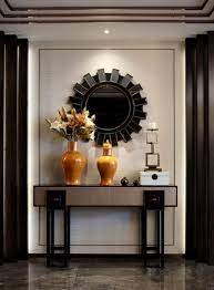 Pin On Living Room Ideas