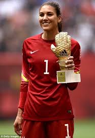 Women's association football, usually known as women's football or women's soccer, and colloquially woso, is the team sport of association football when played by women's teams only. Us Women S Soccer Team Triumph Over Japan In World Cup Final Women S Soccer Team Usa Soccer Women Womens Soccer