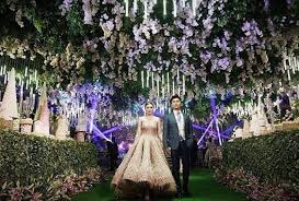 This $100 million indian wedding will put crazy rich asians to shame. Crazy Rich Surabayans Plan Over The Top Wedding In Bali Coconuts Bali