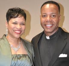 Dellrose United Methodist Church