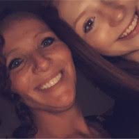 40+ "Kimberley Sumner" profiles