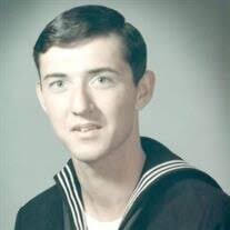 Search James Coleman Obituaries and Funeral Services