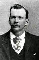 Local History Notes: 2015-03-29