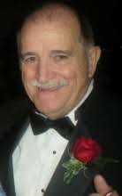 Obituary information for Calvin E. Mr. Webster