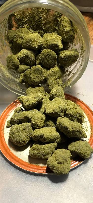 moon rocks for sale