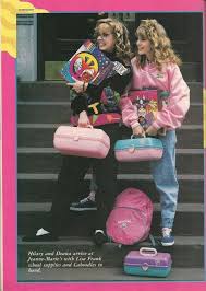 We did not find results for: Teen Fashion Trends By The Decade 90s Y2k Style