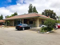Round Table Pizza Coming To Former Giuseppe S Spot In San Ramon Beyond The Creek