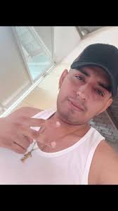 Mario Lupercio Pico Pilay