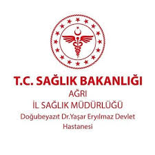 Yaşar eryılmaz ankara'da rahatsızlığı sebebiyle tedavi gördüğü hastanede hayatını kaybetti. Dogubayazit Dr Yasar Eryilmaz Devlet Hastanesi Dogubayaztdh Twitter