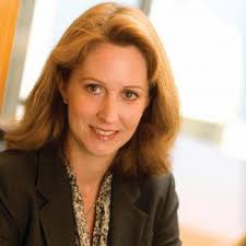 Dean's Advisory Committee