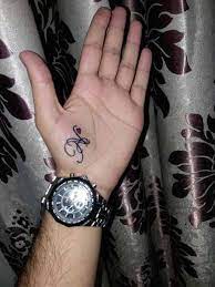 For regular matches are very beautiful stylish alphabets, letters. 18 Extraordinary N Letter Tattoo Designs In 2021 Styles At Life