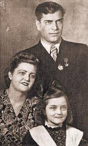 Жанна болотова родилась 19 октября 1941 года на курорте «озеро карачи» новосибирской области. Zhanna Bolotova Biografiya Foto Lichnaya Zhizn Vdova Filmy Aktrisy