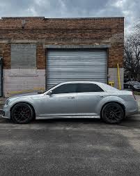 Image result for Ceramic Gray 2018 300