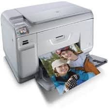 These steps include unpacking, installing ink cartridges & software. Siplah Blibli Belanja Online Keperluan Sekolah No 1 Di Indonesia