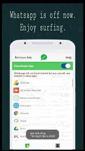 Download apk don't pause pro! Pause It Pro Ads Free For Android Apk Download