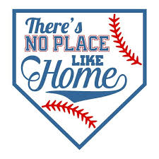 Free Free 176 Svg Home Plate Clipart SVG PNG EPS DXF File