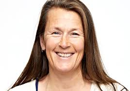 CMH Heli-Skiing & Summer Adventures