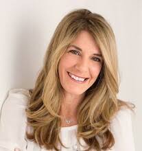 Rye, NY Real Estate Agents