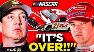 Brett Tonkin Penn Can Jun 12 2020