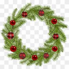 Free icons of garland in various ui design styles for web, mobile, and graphic design projects. Christmas Garland Png Png Transparent For Free Download Pngfind
