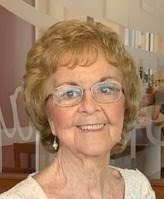 Wanda Allen Obituary (1931