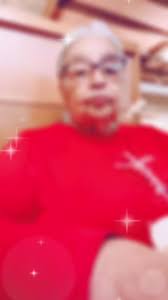 Físeán Maria Nery Navarro (@marianerynavarro) le nhạc nền