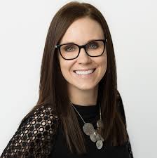 Meet the Stoneridge Team