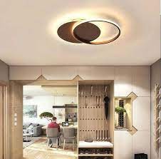 Bedroom Low Ceiling Lighting Aluminum Led Lights For Living For Ideas Small Room Wh Living Room Lighting Ideas Low Ceiling Ceiling Lights Living Room Lighting