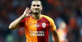 We did not find results for: Eren Derdiyok Kimdir Hangi Mevkide Oynuyor Eren Derdiyok Goztepe De