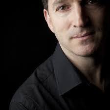 Carol Garth's Instagram, Twitter & Facebook