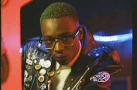 Native Son' Director & Music Supervisor Talk Classic Punk Inspiration