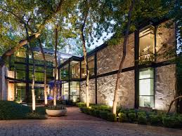 Better feed and garden center. The Hidden Glass House On Turtle Creek Candysdirt Com