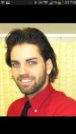 Golden Sierra Junior Senior High School