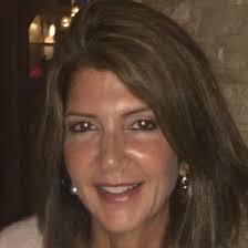 Sheryl Pruitt's Instagram, Twitter & Facebook