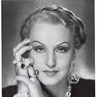 L'étoile de Valencia (1933)