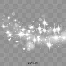 star light png images vector and psd files free download on pngtree star light png images vector and psd