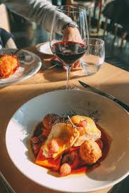 The Beautiful City Of Bordeaux France Bordeaux France Food Inspiration France