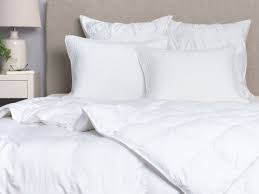 Comforter sets add style and elegance to your space. The Best Bed Sets For Men Soft Sheets Comforters And Duvets