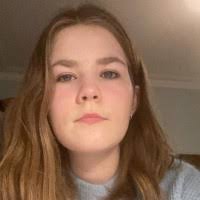 30+ "Miranda Griffith" profiles