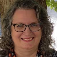 400+ "Ridner" profiles