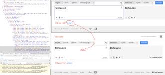 Most of the cases innerhtml property is used for writing dynamic html content like registration. Copy Text From Div Innerhtml To Textarea Stack Overflow