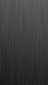 Here are only the best solid gray wallpapers. Grey Phone Wallpapers Top Free Grey Phone Backgrounds Wallpaperaccess