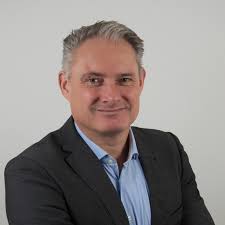 Diederik Rosenbaum email address & phone number