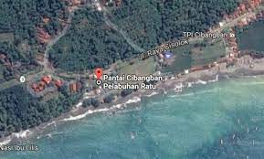 Ticket masuk pelabuhan ratu : Tiket Masuk Pantai Cibangban Sukabumi Hotel Penginapan Di Pelabuhan Ratu Jawa Barat Jejakpiknik Com