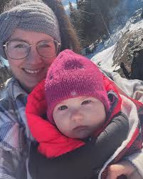 Myriam Jalbert (@myriamjalbert) • Instagram photos and videos