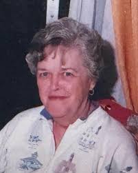 Linda Travers Obituary (2024)