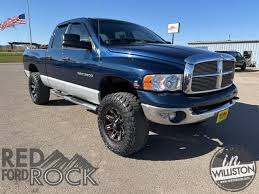 Image result for Patriot Blue 2004 Dodge Truck