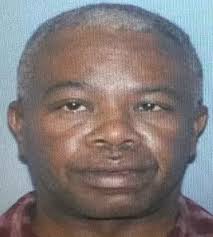 CARROLL COUNTY — MissingSippi