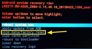 · draw an unlock pattern (connecting . Top 4 Methods To Unlock Pattern Lock On Motorola