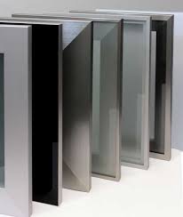 We did not find results for: Metal Cabinet Doors Aspire Cabinetry Aluminum Doors